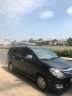 Toyota Innova 2008 Tự động