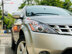 Xe Nissan Murano SL 3.5 AWD 2006 - 590 Triệu