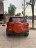 Xe Ford EcoSport Titanium 1.5L AT 2014 - 378 Triệu