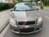 Xe Chevrolet Aveo LTZ 1.4 AT 2017 - 310 Triệu