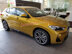 Xe BMW X2 sDrive18i 2020 - 1 Tỷ 925 Triệu