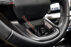 Xe Ford F150 Raptor 3.5 V6 2022 - 5 Tỷ 200 Triệu