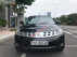 Xe Nissan Murano SL 3.5 AWD 2008 - 420 Triệu