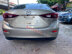 Xe Mazda 3 1.5 AT 2016 - 463 Triệu