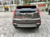 Xe Honda CRV 2.4 AT 2016 - 705 Triệu