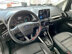 Xe Ford EcoSport Titanium 1.5 AT 2021 - 576 Triệu