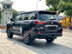 Xe Lexus LX 570 Super Sport 2020 - 8 Tỷ 950 Triệu