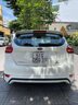 Ford Focus 2018 bản S Hatback BSTP ngay chủ.