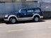 Ford Everest 2008 số Tự động máy dầu