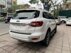 Ford Everest titamium Sx 2020