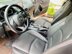 Mazda 3 2016 Tự động xe đẹp biển HN chạy 6 vạn