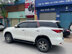 Xe Toyota Fortuner 2.7V 4x2 AT 2019 - 950 Triệu