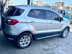 Xe Ford EcoSport Titanium 1.5L AT 2016 - 410 Triệu