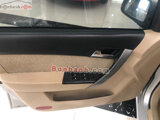 Xe Chevrolet Aveo LT 1.5 MT 2016 - 235 Triệu