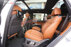 Xe BMW X7 xDrive40i M Sport 2021 - 6 Tỷ 850 Triệu