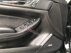Xe Cadillac CTS 2.0T 2015 - 1 Tỷ 900 Triệu