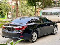 Xe Lexus ES 250 2017 - 1 Tỷ 860 Triệu