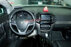 Xe Chevrolet Captiva Revv LTZ 2.4 AT 2017 - 595 Triệu