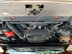 Xe Ford Ranger Wildtrak 3.2L 4x4 AT 2016 - 640 Triệu