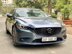 Mazda 6 2.0 Premium 2017 dky 2018 1 chủ từ mới