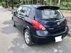 Nissan Tiida 2010 nhập mehico