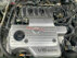 Xe Nissan Cefiro 3.0 AT 2004 - 268 Triệu