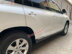 Xe Toyota Highlander SE 2.7 2011 - 839 Triệu