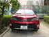 Xe Toyota RAV4 XLE 2.5 FWD 2013 - 1 Tỷ 189 Triệu