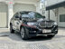 Xe BMW X4 xDrive20i 2017 - 2 Tỷ 100 Triệu