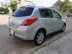 Xe Nissan Tiida 1.8 AT 2009 - 250 Triệu