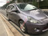 Xe Mitsubishi Grandis 2.4 AT 2006 - 258 Triệu