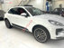 Xe Porsche Macan 2.0 2020 - 4 Tỷ 350 Triệu