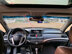 Xe Honda Accord 3.5 AT 2010 - 495 Triệu