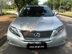 Xe Lexus RX 450h 2010 - 1 Tỷ 260 Triệu