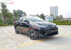 Xe Toyota Vios G 1.5 CVT 2022 - 543 Triệu