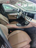 Xe Mercedes Benz E class E180 2020 - 1 Tỷ 939 Triệu