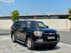 Xe Toyota 4 Runner SR5 2011 - 1 Tỷ 430 Triệu