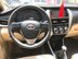 Toyota Vios 2018 Số sàn