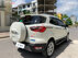Xe Ford EcoSport Titanium 1.5L AT 2019 - 560 Triệu