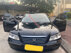 Xe Hyundai Grandeur Q270 2007 - 305 Triệu