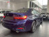 Xe BMW 3 Series 320i Sport Plus 2021 - 2 Tỷ 179 Triệu