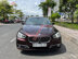 Xe BMW 5 Series 528i GT 2016 - 1 Tỷ 380 Triệu