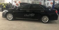 Toyota Cảmy 2.5 Q 2012 Tự động