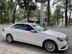 Mercedes E200 w212 trắng xe một chủ từ mới.