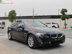 Xe BMW 5 Series 520i 2015 - 1 Tỷ 79 Triệu