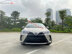 Xe Toyota Vios E CVT 2022 - 501 Triệu