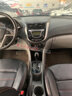 Xe Hyundai Accent 1.4 AT 2014 - 409 Triệu