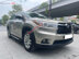 Xe Toyota Highlander LE 2.7 2015 - 1 Tỷ 390 Triệu
