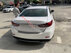 Xe Mazda 6 Luxury 2.0 AT 2020 - 868 Triệu