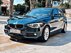 BMW 116i một chủ từ đầu